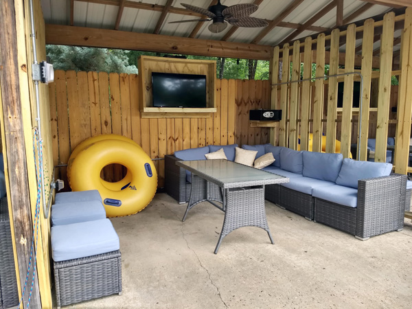 cabanas04