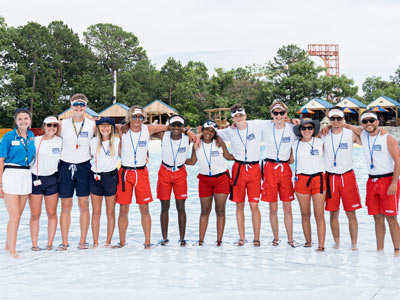 img-lifeguards