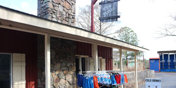 shop-attic