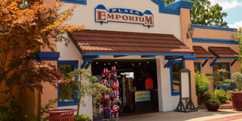 shop-emporium