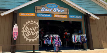 shop-surfsup