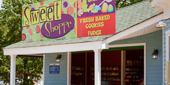 shop-sweet
